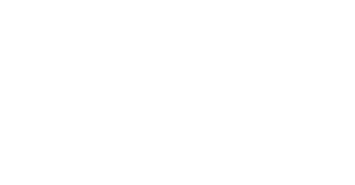 Appian-white-logo Appian-white-logo