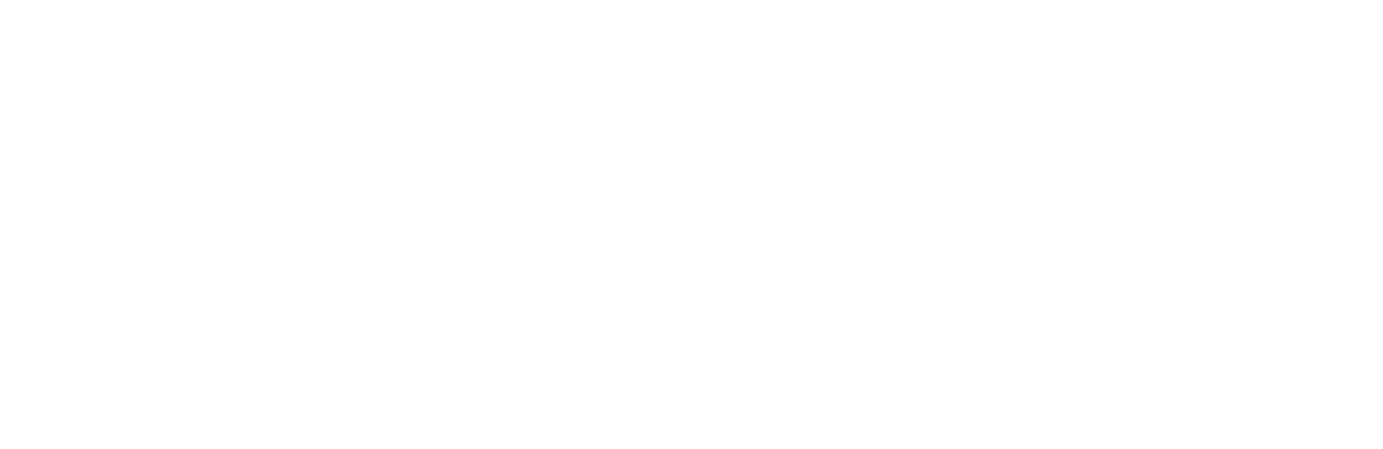 Cloudflare Authorised Service Delivery Partner logo Cloudflare Authorised Service Delivery Partner logo