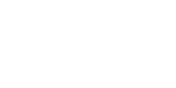 Birmingham City Council logo Birmingham City Council logo