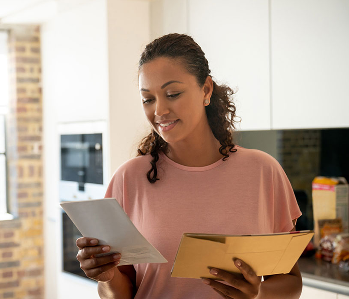 Direct-mail-content-hub Direct-mail-content-hub