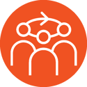 Experience-Transformation-Circle Experience-Transformation-Circle