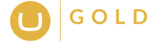 Umbraco Gold Partner logo Umbraco Gold Partner logo