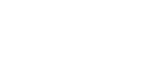Insight Investment logo Insight Investment logo