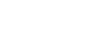 Joii logo Joii logo