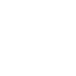 McDonalds logo McDonalds logo