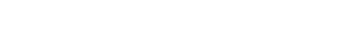 A member of Bailie Group