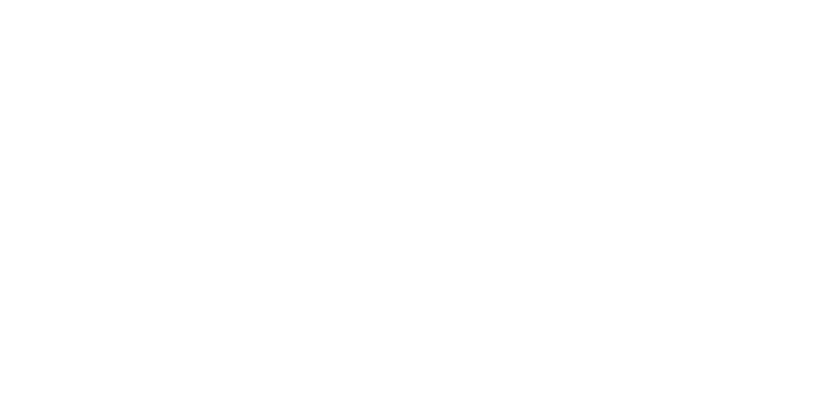 Ministry of Defence logo Ministry of Defence logo