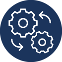 Operational-Transformation-Circle Operational-Transformation-Circle