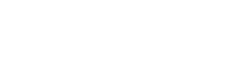 Optimizely logo Optimizely logo